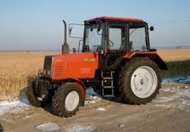 Vand de piese de schimb utilaje agricole. Topworldauto Photos Of Belarus 820 Photo Galleries