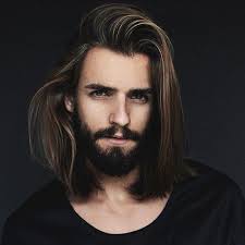 With us you can find the perfect fashion tips & ultra attractive men's hairstyles follow to find a men's #hairstyle that suits you. Home Fashion Cool Men S Hairstyles 2020