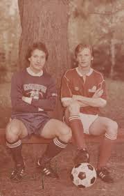 Что надо знать о николае тищенко. Vladimiru Bagmutu 58 Unikalnaya Fotoistoriya Dneprovskoj Legendy Tajny Dneprovskogo Futbola Blogi Ua Tribuna Com
