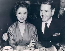 Her parents were of dutch, anglican. Charles Alden Black Jr Actress Shirley Temple S Son Bio Wiki Photos
