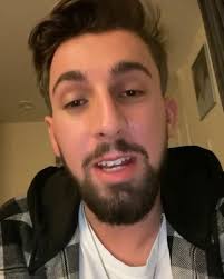 📣 CAST ANNOUNCEMENT 📣, We...