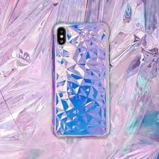 4.5 out of 5 stars (64) 64 reviews $ 12.25. Case Mentality Accessories Spongebob Supreme Iphone Case Poshmark