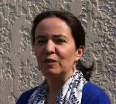 Early history and iconography of the Solanaceae: 3. Tomato