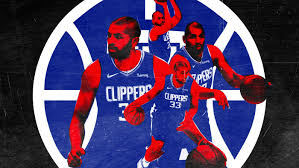 Donté dominic greene (born february 21, 1988) is an american former professional basketball player. Nicolas Batum Revives His Career And Maybe The Clippers Title Chances The Ringer