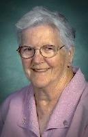 Lenore Boyd Obituary (1924