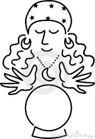 Fortune Teller Crystal Ball Clipart Art Wallpaper Art Clip Art Original artworks for commercial use. fortune teller crystal ball clipart