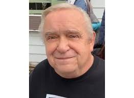 Michael A. Switalski Jr. Obituary (2024)