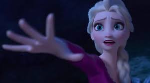 Elsa békésen él a királyságában, de egyszer fura hívogató hangokat kezd hallani. Jegvarazs 2 Teljes Film Magyarul Indavideo