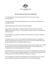 菲利普亲王(prince philip)、爱丁堡公爵(duke of edinburgh)、伊丽莎白二世女王(queen elizabeth ii)的丈夫、查尔斯王子(prince charles)的父亲，一个动荡王室家族的族长周五于英国温莎城堡去世，享年. Cw4xdoy8pfnrlm