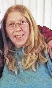 Katherine 'Kathy” M. Pultz