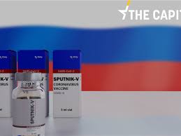 Jun 23, 2021 · словакия. Croatia And Slovakia Launch Operation Sputnik Euractiv Com