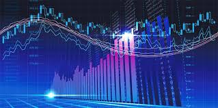 Ultimate Guide To Crypto Fibonacci Retracement Levels