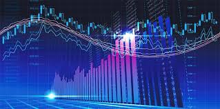 Ultimate Guide To Crypto Fibonacci Retracement Levels