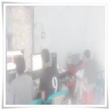 Kursus Desain Grafis Photoshop Dan Corel Draw Desain Grafis Photoshop Desain