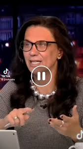 @nukutabu_nr1s video Tweet