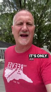 Recording Session with Phillip Lammonds