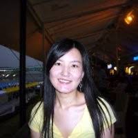 Melody Wen Email & Phone Number