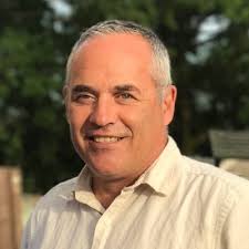 Blaine Wiggins (@BlaineW_BCEHS)