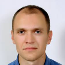 I would like to know how to evaluate "correctly" the problem results by  MCDA methods?