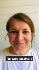 Transform client projects into Climate Actions—experience Evitat Workspace  at the Festival of Design in Hobart next Saturday!, @b_d_a_a_, Read more in  Bio, #healthyhomes #sustainablehomes ...