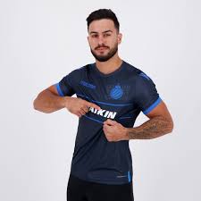 Is an italian sporting apparel company, based in crespellano, bologna. Macron Club Brugge Third 2020 Authentic Jersey Futfanatics