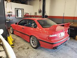 Maybe you would like to learn more about one of these? Bmw Repair Shops In Bakersfield Ca Independent Bmw Service In Bakersfield Ca Bimmershops
