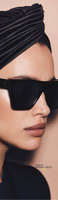 Kanye west rebounds with irina shayk!!! Irina Shayk Vogue Arabia Feb 18