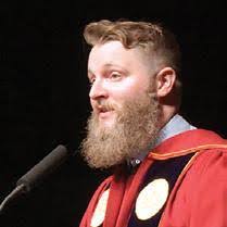 Sandra Utterback's Instagram, Twitter & Facebook