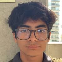 40+ "David Toledo" profiles