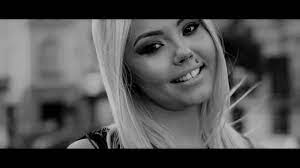 Vă aștept în număr cât mai mare pentru o petrecere 100. CoincidenÅ£Ä Stranie Care A Fost De Fapt Ultima PiesÄ A Denisei RÄducu Video