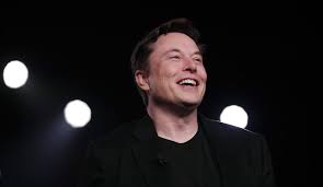 Dünyanın en zengin insanı ünvanına kısa süre önce kavuşan elon musk, twitter'ı da aktif bir şekilde kullanıyor. Elon Musk S Tweet Boosts Signal Advance 5 675 By Accident
