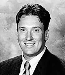 A desire for one box that says 'American Citizen'