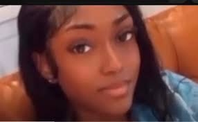 Body found in Maryland may be missing Dacara Thompson