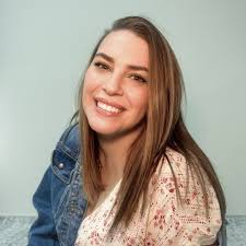 Amazon.com: Bailey Hannah: books, biography, latest update