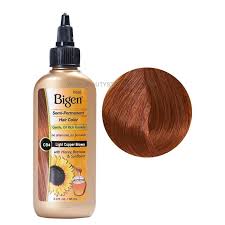 Pin On Hair Color