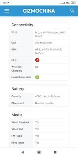 Huawei y8p vs huawei y9 prime 2019. à¸–à¸²à¸¡à¸„à¸™à¸‹ à¸­ Huawei Y9 Prime 2019 à¸£à¸­à¸‡à¸£ à¸š Wifi 5ghz à¸¡ à¸¢à¸„à¸£ à¸š Pantip