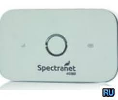 Feb 06, 2017 · how to unlock your spectranet mifi 4g modem to use all sims. Free Unlocking Of Customized Huawei E5573s 606 Spectranet Nigeria Routerunlock Com