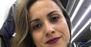 Il centrocampista azzurro, jorginho, ha sposato la sua amata natalia leteri nel paese natale di lei, nella zona di san paolo in brasile. Jorginho Si Avvicina L Addio Al Napoli La Moglie Si Occupa Del Trasloco