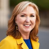 400+ "Erika D." profiles