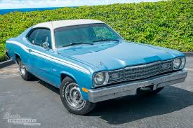 Image result for Lucerne Blue 1974 Plymouth
