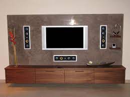 wohnzimmer ideen tv wand konstruktions esszimmer und wohnzimmereinrichtungen ideen wohnzimmereinrichtung tv wandgestaltung wohnzimmer tv wand ideen