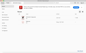 Score a saving on ipad pro (2021): Adobe Acrobat Pro Dc V21 007 20091 Macos Crack Mac Cracked Apps And Games