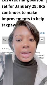 greenscreen tax diy course for beginners? #dimedocs