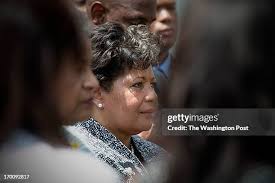 27 Joseph Evers Photos & High Res Pictures