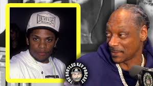 RDC LIVE 2024 HYPE VIDEO