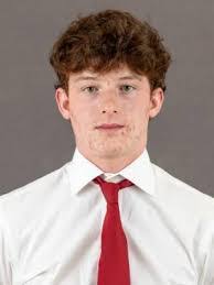 Nathan Finn's Instagram, Twitter & Facebook