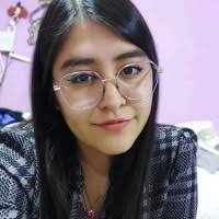 50+ "Miranda Arias" profiles