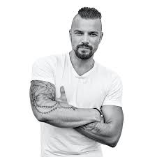 Welcome to the website for dr. Laser Tattoo Removal Medical Spa Botox Laser Hair Skin Rejuvenation