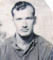 Martin Henry Timms (1915-1983)