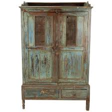 Use paysafecard to pay online quickly, simply and safely. Late 19th Century Primitive Painted Farm Pie Safe Cabinet For Sale At 1stdibs